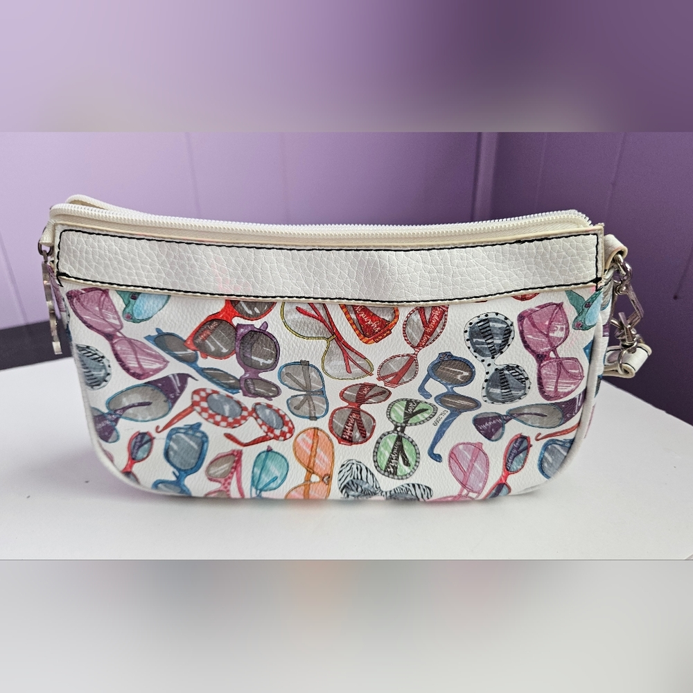 Sydney Love Sunglasses Handbag